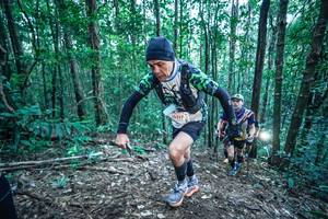 BIB: 
                            <button type="button" onclick="openModal(26652354)" class="btn btn-primary btn-sm float-right btn-popup" data-toggle="modal" data-target=".modal-high-quality">
                        <i class="fas fa-shopping-cart"></i> Add to Cart
                    </button>
                                            <button type="button" onclick="isThisMe(26652354, true)" class="btn btn-success btn-sm float-right btn-popup btn-isme hidden" data-toggle="tooltip" data-placement="bottom" title="นี่คือรูปของคุณใช่ไหม คลิกที่นี่เพื่อเอาเข้าอัลบั้ม">
                        <i class="fas fa-plus"></i> Add to album
                    </button>
                    <button type="button" onclick="isThisMe(26652354, false)" class="btn btn-warning btn-sm float-right btn-popup btn-isnotme hidden">
                        <i class="fas fa-ban"></i> Remove from album
                    </button>