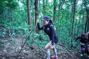 BIB: 
                            <button type="button" onclick="openModal(26644741)" class="btn btn-primary btn-sm float-right btn-popup" data-toggle="modal" data-target=".modal-high-quality">
                        <i class="fas fa-shopping-cart"></i> Add to Cart
                    </button>
                                            <button type="button" onclick="isThisMe(26644741, true)" class="btn btn-success btn-sm float-right btn-popup btn-isme hidden" data-toggle="tooltip" data-placement="bottom" title="นี่คือรูปของคุณใช่ไหม คลิกที่นี่เพื่อเอาเข้าอัลบั้ม">
                        <i class="fas fa-plus"></i> Add to album
                    </button>
                    <button type="button" onclick="isThisMe(26644741, false)" class="btn btn-warning btn-sm float-right btn-popup btn-isnotme hidden">
                        <i class="fas fa-ban"></i> Remove from album
                    </button>