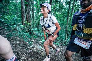 BIB: 
                            <button type="button" onclick="openModal(26651921)" class="btn btn-primary btn-sm float-right btn-popup" data-toggle="modal" data-target=".modal-high-quality">
                        <i class="fas fa-shopping-cart"></i> Add to Cart
                    </button>
                                            <button type="button" onclick="isThisMe(26651921, true)" class="btn btn-success btn-sm float-right btn-popup btn-isme hidden" data-toggle="tooltip" data-placement="bottom" title="นี่คือรูปของคุณใช่ไหม คลิกที่นี่เพื่อเอาเข้าอัลบั้ม">
                        <i class="fas fa-plus"></i> Add to album
                    </button>
                    <button type="button" onclick="isThisMe(26651921, false)" class="btn btn-warning btn-sm float-right btn-popup btn-isnotme hidden">
                        <i class="fas fa-ban"></i> Remove from album
                    </button>