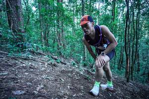 BIB: 
                            <button type="button" onclick="openModal(26639184)" class="btn btn-primary btn-sm float-right btn-popup" data-toggle="modal" data-target=".modal-high-quality">
                        <i class="fas fa-shopping-cart"></i> Add to Cart
                    </button>
                                            <button type="button" onclick="isThisMe(26639184, true)" class="btn btn-success btn-sm float-right btn-popup btn-isme hidden" data-toggle="tooltip" data-placement="bottom" title="นี่คือรูปของคุณใช่ไหม คลิกที่นี่เพื่อเอาเข้าอัลบั้ม">
                        <i class="fas fa-plus"></i> Add to album
                    </button>
                    <button type="button" onclick="isThisMe(26639184, false)" class="btn btn-warning btn-sm float-right btn-popup btn-isnotme hidden">
                        <i class="fas fa-ban"></i> Remove from album
                    </button>