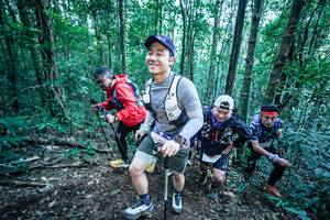 BIB: 
                            <button type="button" onclick="openModal(26662857)" class="btn btn-primary btn-sm float-right btn-popup" data-toggle="modal" data-target=".modal-high-quality">
                        <i class="fas fa-shopping-cart"></i> Add to Cart
                    </button>
                                            <button type="button" onclick="isThisMe(26662857, true)" class="btn btn-success btn-sm float-right btn-popup btn-isme hidden" data-toggle="tooltip" data-placement="bottom" title="นี่คือรูปของคุณใช่ไหม คลิกที่นี่เพื่อเอาเข้าอัลบั้ม">
                        <i class="fas fa-plus"></i> Add to album
                    </button>
                    <button type="button" onclick="isThisMe(26662857, false)" class="btn btn-warning btn-sm float-right btn-popup btn-isnotme hidden">
                        <i class="fas fa-ban"></i> Remove from album
                    </button>