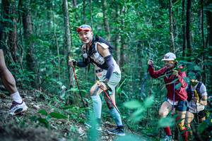 BIB: 
                            <button type="button" onclick="openModal(26641050)" class="btn btn-primary btn-sm float-right btn-popup" data-toggle="modal" data-target=".modal-high-quality">
                        <i class="fas fa-shopping-cart"></i> Add to Cart
                    </button>
                                            <button type="button" onclick="isThisMe(26641050, true)" class="btn btn-success btn-sm float-right btn-popup btn-isme hidden" data-toggle="tooltip" data-placement="bottom" title="นี่คือรูปของคุณใช่ไหม คลิกที่นี่เพื่อเอาเข้าอัลบั้ม">
                        <i class="fas fa-plus"></i> Add to album
                    </button>
                    <button type="button" onclick="isThisMe(26641050, false)" class="btn btn-warning btn-sm float-right btn-popup btn-isnotme hidden">
                        <i class="fas fa-ban"></i> Remove from album
                    </button>