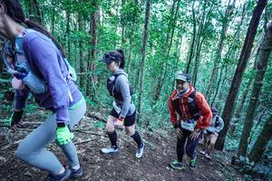 BIB: 
                            <button type="button" onclick="openModal(26653387)" class="btn btn-primary btn-sm float-right btn-popup" data-toggle="modal" data-target=".modal-high-quality">
                        <i class="fas fa-shopping-cart"></i> Add to Cart
                    </button>
                                            <button type="button" onclick="isThisMe(26653387, true)" class="btn btn-success btn-sm float-right btn-popup btn-isme hidden" data-toggle="tooltip" data-placement="bottom" title="นี่คือรูปของคุณใช่ไหม คลิกที่นี่เพื่อเอาเข้าอัลบั้ม">
                        <i class="fas fa-plus"></i> Add to album
                    </button>
                    <button type="button" onclick="isThisMe(26653387, false)" class="btn btn-warning btn-sm float-right btn-popup btn-isnotme hidden">
                        <i class="fas fa-ban"></i> Remove from album
                    </button>