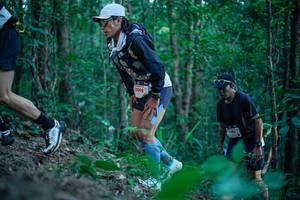 BIB: 
                            <button type="button" onclick="openModal(26665771)" class="btn btn-primary btn-sm float-right btn-popup" data-toggle="modal" data-target=".modal-high-quality">
                        <i class="fas fa-shopping-cart"></i> Add to Cart
                    </button>
                                            <button type="button" onclick="isThisMe(26665771, true)" class="btn btn-success btn-sm float-right btn-popup btn-isme hidden" data-toggle="tooltip" data-placement="bottom" title="นี่คือรูปของคุณใช่ไหม คลิกที่นี่เพื่อเอาเข้าอัลบั้ม">
                        <i class="fas fa-plus"></i> Add to album
                    </button>
                    <button type="button" onclick="isThisMe(26665771, false)" class="btn btn-warning btn-sm float-right btn-popup btn-isnotme hidden">
                        <i class="fas fa-ban"></i> Remove from album
                    </button>