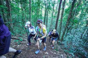 BIB: 
                            <button type="button" onclick="openModal(26657024)" class="btn btn-primary btn-sm float-right btn-popup" data-toggle="modal" data-target=".modal-high-quality">
                        <i class="fas fa-shopping-cart"></i> Add to Cart
                    </button>
                                            <button type="button" onclick="isThisMe(26657024, true)" class="btn btn-success btn-sm float-right btn-popup btn-isme hidden" data-toggle="tooltip" data-placement="bottom" title="นี่คือรูปของคุณใช่ไหม คลิกที่นี่เพื่อเอาเข้าอัลบั้ม">
                        <i class="fas fa-plus"></i> Add to album
                    </button>
                    <button type="button" onclick="isThisMe(26657024, false)" class="btn btn-warning btn-sm float-right btn-popup btn-isnotme hidden">
                        <i class="fas fa-ban"></i> Remove from album
                    </button>