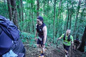 BIB: 
                            <button type="button" onclick="openModal(26651868)" class="btn btn-primary btn-sm float-right btn-popup" data-toggle="modal" data-target=".modal-high-quality">
                        <i class="fas fa-shopping-cart"></i> Add to Cart
                    </button>
                                            <button type="button" onclick="isThisMe(26651868, true)" class="btn btn-success btn-sm float-right btn-popup btn-isme hidden" data-toggle="tooltip" data-placement="bottom" title="นี่คือรูปของคุณใช่ไหม คลิกที่นี่เพื่อเอาเข้าอัลบั้ม">
                        <i class="fas fa-plus"></i> Add to album
                    </button>
                    <button type="button" onclick="isThisMe(26651868, false)" class="btn btn-warning btn-sm float-right btn-popup btn-isnotme hidden">
                        <i class="fas fa-ban"></i> Remove from album
                    </button>