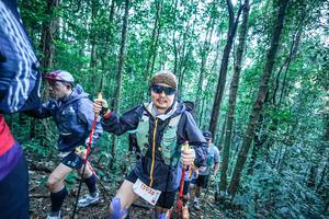 BIB: 
                            <button type="button" onclick="openModal(26663025)" class="btn btn-primary btn-sm float-right btn-popup" data-toggle="modal" data-target=".modal-high-quality">
                        <i class="fas fa-shopping-cart"></i> Add to Cart
                    </button>
                                            <button type="button" onclick="isThisMe(26663025, true)" class="btn btn-success btn-sm float-right btn-popup btn-isme hidden" data-toggle="tooltip" data-placement="bottom" title="นี่คือรูปของคุณใช่ไหม คลิกที่นี่เพื่อเอาเข้าอัลบั้ม">
                        <i class="fas fa-plus"></i> Add to album
                    </button>
                    <button type="button" onclick="isThisMe(26663025, false)" class="btn btn-warning btn-sm float-right btn-popup btn-isnotme hidden">
                        <i class="fas fa-ban"></i> Remove from album
                    </button>