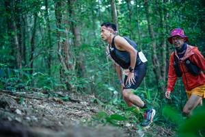 BIB: 
                            <button type="button" onclick="openModal(26664737)" class="btn btn-primary btn-sm float-right btn-popup" data-toggle="modal" data-target=".modal-high-quality">
                        <i class="fas fa-shopping-cart"></i> Add to Cart
                    </button>
                                            <button type="button" onclick="isThisMe(26664737, true)" class="btn btn-success btn-sm float-right btn-popup btn-isme hidden" data-toggle="tooltip" data-placement="bottom" title="นี่คือรูปของคุณใช่ไหม คลิกที่นี่เพื่อเอาเข้าอัลบั้ม">
                        <i class="fas fa-plus"></i> Add to album
                    </button>
                    <button type="button" onclick="isThisMe(26664737, false)" class="btn btn-warning btn-sm float-right btn-popup btn-isnotme hidden">
                        <i class="fas fa-ban"></i> Remove from album
                    </button>