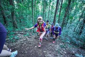 BIB: 
                            <button type="button" onclick="openModal(26646155)" class="btn btn-primary btn-sm float-right btn-popup" data-toggle="modal" data-target=".modal-high-quality">
                        <i class="fas fa-shopping-cart"></i> Add to Cart
                    </button>
                                            <button type="button" onclick="isThisMe(26646155, true)" class="btn btn-success btn-sm float-right btn-popup btn-isme hidden" data-toggle="tooltip" data-placement="bottom" title="นี่คือรูปของคุณใช่ไหม คลิกที่นี่เพื่อเอาเข้าอัลบั้ม">
                        <i class="fas fa-plus"></i> Add to album
                    </button>
                    <button type="button" onclick="isThisMe(26646155, false)" class="btn btn-warning btn-sm float-right btn-popup btn-isnotme hidden">
                        <i class="fas fa-ban"></i> Remove from album
                    </button>