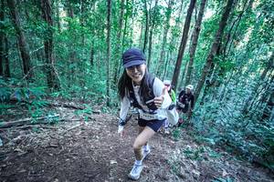 BIB: 
                            <button type="button" onclick="openModal(26655916)" class="btn btn-primary btn-sm float-right btn-popup" data-toggle="modal" data-target=".modal-high-quality">
                        <i class="fas fa-shopping-cart"></i> Add to Cart
                    </button>
                                            <button type="button" onclick="isThisMe(26655916, true)" class="btn btn-success btn-sm float-right btn-popup btn-isme hidden" data-toggle="tooltip" data-placement="bottom" title="นี่คือรูปของคุณใช่ไหม คลิกที่นี่เพื่อเอาเข้าอัลบั้ม">
                        <i class="fas fa-plus"></i> Add to album
                    </button>
                    <button type="button" onclick="isThisMe(26655916, false)" class="btn btn-warning btn-sm float-right btn-popup btn-isnotme hidden">
                        <i class="fas fa-ban"></i> Remove from album
                    </button>