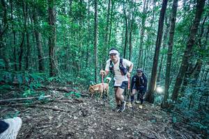 BIB: 
                            <button type="button" onclick="openModal(26651282)" class="btn btn-primary btn-sm float-right btn-popup" data-toggle="modal" data-target=".modal-high-quality">
                        <i class="fas fa-shopping-cart"></i> Add to Cart
                    </button>
                                            <button type="button" onclick="isThisMe(26651282, true)" class="btn btn-success btn-sm float-right btn-popup btn-isme hidden" data-toggle="tooltip" data-placement="bottom" title="นี่คือรูปของคุณใช่ไหม คลิกที่นี่เพื่อเอาเข้าอัลบั้ม">
                        <i class="fas fa-plus"></i> Add to album
                    </button>
                    <button type="button" onclick="isThisMe(26651282, false)" class="btn btn-warning btn-sm float-right btn-popup btn-isnotme hidden">
                        <i class="fas fa-ban"></i> Remove from album
                    </button>