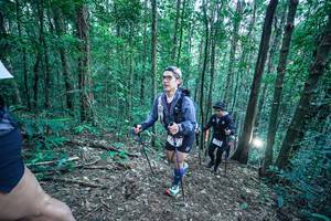 BIB: 
                            <button type="button" onclick="openModal(26646605)" class="btn btn-primary btn-sm float-right btn-popup" data-toggle="modal" data-target=".modal-high-quality">
                        <i class="fas fa-shopping-cart"></i> Add to Cart
                    </button>
                                            <button type="button" onclick="isThisMe(26646605, true)" class="btn btn-success btn-sm float-right btn-popup btn-isme hidden" data-toggle="tooltip" data-placement="bottom" title="นี่คือรูปของคุณใช่ไหม คลิกที่นี่เพื่อเอาเข้าอัลบั้ม">
                        <i class="fas fa-plus"></i> Add to album
                    </button>
                    <button type="button" onclick="isThisMe(26646605, false)" class="btn btn-warning btn-sm float-right btn-popup btn-isnotme hidden">
                        <i class="fas fa-ban"></i> Remove from album
                    </button>