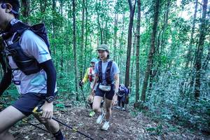 BIB: 
                            <button type="button" onclick="openModal(26644324)" class="btn btn-primary btn-sm float-right btn-popup" data-toggle="modal" data-target=".modal-high-quality">
                        <i class="fas fa-shopping-cart"></i> Add to Cart
                    </button>
                                            <button type="button" onclick="isThisMe(26644324, true)" class="btn btn-success btn-sm float-right btn-popup btn-isme hidden" data-toggle="tooltip" data-placement="bottom" title="นี่คือรูปของคุณใช่ไหม คลิกที่นี่เพื่อเอาเข้าอัลบั้ม">
                        <i class="fas fa-plus"></i> Add to album
                    </button>
                    <button type="button" onclick="isThisMe(26644324, false)" class="btn btn-warning btn-sm float-right btn-popup btn-isnotme hidden">
                        <i class="fas fa-ban"></i> Remove from album
                    </button>