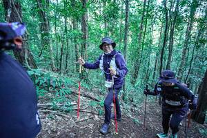 BIB: 
                            <button type="button" onclick="openModal(26660902)" class="btn btn-primary btn-sm float-right btn-popup" data-toggle="modal" data-target=".modal-high-quality">
                        <i class="fas fa-shopping-cart"></i> Add to Cart
                    </button>
                                            <button type="button" onclick="isThisMe(26660902, true)" class="btn btn-success btn-sm float-right btn-popup btn-isme hidden" data-toggle="tooltip" data-placement="bottom" title="นี่คือรูปของคุณใช่ไหม คลิกที่นี่เพื่อเอาเข้าอัลบั้ม">
                        <i class="fas fa-plus"></i> Add to album
                    </button>
                    <button type="button" onclick="isThisMe(26660902, false)" class="btn btn-warning btn-sm float-right btn-popup btn-isnotme hidden">
                        <i class="fas fa-ban"></i> Remove from album
                    </button>