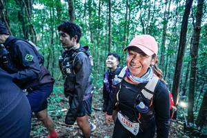 BIB: 
                            <button type="button" onclick="openModal(26661166)" class="btn btn-primary btn-sm float-right btn-popup" data-toggle="modal" data-target=".modal-high-quality">
                        <i class="fas fa-shopping-cart"></i> Add to Cart
                    </button>
                                            <button type="button" onclick="isThisMe(26661166, true)" class="btn btn-success btn-sm float-right btn-popup btn-isme hidden" data-toggle="tooltip" data-placement="bottom" title="นี่คือรูปของคุณใช่ไหม คลิกที่นี่เพื่อเอาเข้าอัลบั้ม">
                        <i class="fas fa-plus"></i> Add to album
                    </button>
                    <button type="button" onclick="isThisMe(26661166, false)" class="btn btn-warning btn-sm float-right btn-popup btn-isnotme hidden">
                        <i class="fas fa-ban"></i> Remove from album
                    </button>