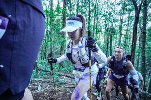 BIB: 
                            <button type="button" onclick="openModal(26645596)" class="btn btn-primary btn-sm float-right btn-popup" data-toggle="modal" data-target=".modal-high-quality">
                        <i class="fas fa-shopping-cart"></i> Add to Cart
                    </button>
                                            <button type="button" onclick="isThisMe(26645596, true)" class="btn btn-success btn-sm float-right btn-popup btn-isme hidden" data-toggle="tooltip" data-placement="bottom" title="นี่คือรูปของคุณใช่ไหม คลิกที่นี่เพื่อเอาเข้าอัลบั้ม">
                        <i class="fas fa-plus"></i> Add to album
                    </button>
                    <button type="button" onclick="isThisMe(26645596, false)" class="btn btn-warning btn-sm float-right btn-popup btn-isnotme hidden">
                        <i class="fas fa-ban"></i> Remove from album
                    </button>