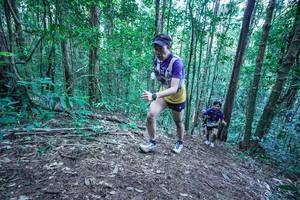 BIB: 
                            <button type="button" onclick="openModal(26639766)" class="btn btn-primary btn-sm float-right btn-popup" data-toggle="modal" data-target=".modal-high-quality">
                        <i class="fas fa-shopping-cart"></i> Add to Cart
                    </button>
                                            <button type="button" onclick="isThisMe(26639766, true)" class="btn btn-success btn-sm float-right btn-popup btn-isme hidden" data-toggle="tooltip" data-placement="bottom" title="นี่คือรูปของคุณใช่ไหม คลิกที่นี่เพื่อเอาเข้าอัลบั้ม">
                        <i class="fas fa-plus"></i> Add to album
                    </button>
                    <button type="button" onclick="isThisMe(26639766, false)" class="btn btn-warning btn-sm float-right btn-popup btn-isnotme hidden">
                        <i class="fas fa-ban"></i> Remove from album
                    </button>