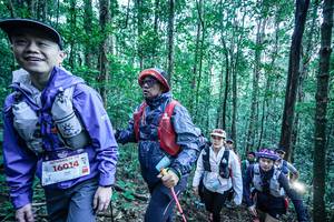 BIB: 
                            <button type="button" onclick="openModal(26663177)" class="btn btn-primary btn-sm float-right btn-popup" data-toggle="modal" data-target=".modal-high-quality">
                        <i class="fas fa-shopping-cart"></i> Add to Cart
                    </button>
                                            <button type="button" onclick="isThisMe(26663177, true)" class="btn btn-success btn-sm float-right btn-popup btn-isme hidden" data-toggle="tooltip" data-placement="bottom" title="นี่คือรูปของคุณใช่ไหม คลิกที่นี่เพื่อเอาเข้าอัลบั้ม">
                        <i class="fas fa-plus"></i> Add to album
                    </button>
                    <button type="button" onclick="isThisMe(26663177, false)" class="btn btn-warning btn-sm float-right btn-popup btn-isnotme hidden">
                        <i class="fas fa-ban"></i> Remove from album
                    </button>