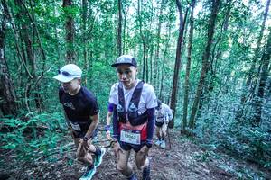 BIB: 
                            <button type="button" onclick="openModal(26640047)" class="btn btn-primary btn-sm float-right btn-popup" data-toggle="modal" data-target=".modal-high-quality">
                        <i class="fas fa-shopping-cart"></i> Add to Cart
                    </button>
                                            <button type="button" onclick="isThisMe(26640047, true)" class="btn btn-success btn-sm float-right btn-popup btn-isme hidden" data-toggle="tooltip" data-placement="bottom" title="นี่คือรูปของคุณใช่ไหม คลิกที่นี่เพื่อเอาเข้าอัลบั้ม">
                        <i class="fas fa-plus"></i> Add to album
                    </button>
                    <button type="button" onclick="isThisMe(26640047, false)" class="btn btn-warning btn-sm float-right btn-popup btn-isnotme hidden">
                        <i class="fas fa-ban"></i> Remove from album
                    </button>