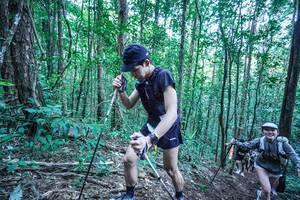 BIB: 
                            <button type="button" onclick="openModal(26652437)" class="btn btn-primary btn-sm float-right btn-popup" data-toggle="modal" data-target=".modal-high-quality">
                        <i class="fas fa-shopping-cart"></i> Add to Cart
                    </button>
                                            <button type="button" onclick="isThisMe(26652437, true)" class="btn btn-success btn-sm float-right btn-popup btn-isme hidden" data-toggle="tooltip" data-placement="bottom" title="นี่คือรูปของคุณใช่ไหม คลิกที่นี่เพื่อเอาเข้าอัลบั้ม">
                        <i class="fas fa-plus"></i> Add to album
                    </button>
                    <button type="button" onclick="isThisMe(26652437, false)" class="btn btn-warning btn-sm float-right btn-popup btn-isnotme hidden">
                        <i class="fas fa-ban"></i> Remove from album
                    </button>