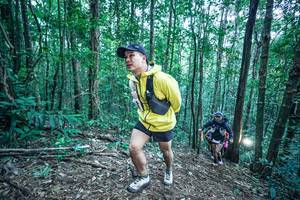 BIB: 
                            <button type="button" onclick="openModal(26652818)" class="btn btn-primary btn-sm float-right btn-popup" data-toggle="modal" data-target=".modal-high-quality">
                        <i class="fas fa-shopping-cart"></i> Add to Cart
                    </button>
                                            <button type="button" onclick="isThisMe(26652818, true)" class="btn btn-success btn-sm float-right btn-popup btn-isme hidden" data-toggle="tooltip" data-placement="bottom" title="นี่คือรูปของคุณใช่ไหม คลิกที่นี่เพื่อเอาเข้าอัลบั้ม">
                        <i class="fas fa-plus"></i> Add to album
                    </button>
                    <button type="button" onclick="isThisMe(26652818, false)" class="btn btn-warning btn-sm float-right btn-popup btn-isnotme hidden">
                        <i class="fas fa-ban"></i> Remove from album
                    </button>