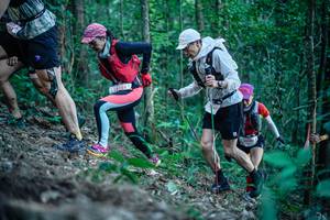 BIB: 
                            <button type="button" onclick="openModal(26639481)" class="btn btn-primary btn-sm float-right btn-popup" data-toggle="modal" data-target=".modal-high-quality">
                        <i class="fas fa-shopping-cart"></i> Add to Cart
                    </button>
                                            <button type="button" onclick="isThisMe(26639481, true)" class="btn btn-success btn-sm float-right btn-popup btn-isme hidden" data-toggle="tooltip" data-placement="bottom" title="นี่คือรูปของคุณใช่ไหม คลิกที่นี่เพื่อเอาเข้าอัลบั้ม">
                        <i class="fas fa-plus"></i> Add to album
                    </button>
                    <button type="button" onclick="isThisMe(26639481, false)" class="btn btn-warning btn-sm float-right btn-popup btn-isnotme hidden">
                        <i class="fas fa-ban"></i> Remove from album
                    </button>