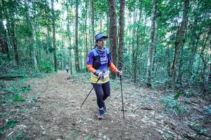 BIB: 
                            <button type="button" onclick="openModal(26662415)" class="btn btn-primary btn-sm float-right btn-popup" data-toggle="modal" data-target=".modal-high-quality">
                        <i class="fas fa-shopping-cart"></i> Add to Cart
                    </button>
                                            <button type="button" onclick="isThisMe(26662415, true)" class="btn btn-success btn-sm float-right btn-popup btn-isme hidden" data-toggle="tooltip" data-placement="bottom" title="นี่คือรูปของคุณใช่ไหม คลิกที่นี่เพื่อเอาเข้าอัลบั้ม">
                        <i class="fas fa-plus"></i> Add to album
                    </button>
                    <button type="button" onclick="isThisMe(26662415, false)" class="btn btn-warning btn-sm float-right btn-popup btn-isnotme hidden">
                        <i class="fas fa-ban"></i> Remove from album
                    </button>