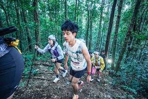 BIB: 
                            <button type="button" onclick="openModal(26657512)" class="btn btn-primary btn-sm float-right btn-popup" data-toggle="modal" data-target=".modal-high-quality">
                        <i class="fas fa-shopping-cart"></i> Add to Cart
                    </button>
                                            <button type="button" onclick="isThisMe(26657512, true)" class="btn btn-success btn-sm float-right btn-popup btn-isme hidden" data-toggle="tooltip" data-placement="bottom" title="นี่คือรูปของคุณใช่ไหม คลิกที่นี่เพื่อเอาเข้าอัลบั้ม">
                        <i class="fas fa-plus"></i> Add to album
                    </button>
                    <button type="button" onclick="isThisMe(26657512, false)" class="btn btn-warning btn-sm float-right btn-popup btn-isnotme hidden">
                        <i class="fas fa-ban"></i> Remove from album
                    </button>