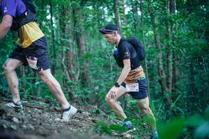 BIB: 
                            <button type="button" onclick="openModal(26664990)" class="btn btn-primary btn-sm float-right btn-popup" data-toggle="modal" data-target=".modal-high-quality">
                        <i class="fas fa-shopping-cart"></i> Add to Cart
                    </button>
                                            <button type="button" onclick="isThisMe(26664990, true)" class="btn btn-success btn-sm float-right btn-popup btn-isme hidden" data-toggle="tooltip" data-placement="bottom" title="นี่คือรูปของคุณใช่ไหม คลิกที่นี่เพื่อเอาเข้าอัลบั้ม">
                        <i class="fas fa-plus"></i> Add to album
                    </button>
                    <button type="button" onclick="isThisMe(26664990, false)" class="btn btn-warning btn-sm float-right btn-popup btn-isnotme hidden">
                        <i class="fas fa-ban"></i> Remove from album
                    </button>