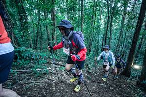 BIB: 
                            <button type="button" onclick="openModal(26664172)" class="btn btn-primary btn-sm float-right btn-popup" data-toggle="modal" data-target=".modal-high-quality">
                        <i class="fas fa-shopping-cart"></i> Add to Cart
                    </button>
                                            <button type="button" onclick="isThisMe(26664172, true)" class="btn btn-success btn-sm float-right btn-popup btn-isme hidden" data-toggle="tooltip" data-placement="bottom" title="นี่คือรูปของคุณใช่ไหม คลิกที่นี่เพื่อเอาเข้าอัลบั้ม">
                        <i class="fas fa-plus"></i> Add to album
                    </button>
                    <button type="button" onclick="isThisMe(26664172, false)" class="btn btn-warning btn-sm float-right btn-popup btn-isnotme hidden">
                        <i class="fas fa-ban"></i> Remove from album
                    </button>