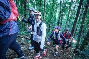 BIB: 
                            <button type="button" onclick="openModal(26663206)" class="btn btn-primary btn-sm float-right btn-popup" data-toggle="modal" data-target=".modal-high-quality">
                        <i class="fas fa-shopping-cart"></i> Add to Cart
                    </button>
                                            <button type="button" onclick="isThisMe(26663206, true)" class="btn btn-success btn-sm float-right btn-popup btn-isme hidden" data-toggle="tooltip" data-placement="bottom" title="นี่คือรูปของคุณใช่ไหม คลิกที่นี่เพื่อเอาเข้าอัลบั้ม">
                        <i class="fas fa-plus"></i> Add to album
                    </button>
                    <button type="button" onclick="isThisMe(26663206, false)" class="btn btn-warning btn-sm float-right btn-popup btn-isnotme hidden">
                        <i class="fas fa-ban"></i> Remove from album
                    </button>