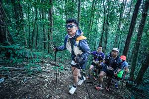 BIB: 
                            <button type="button" onclick="openModal(26663491)" class="btn btn-primary btn-sm float-right btn-popup" data-toggle="modal" data-target=".modal-high-quality">
                        <i class="fas fa-shopping-cart"></i> Add to Cart
                    </button>
                                            <button type="button" onclick="isThisMe(26663491, true)" class="btn btn-success btn-sm float-right btn-popup btn-isme hidden" data-toggle="tooltip" data-placement="bottom" title="นี่คือรูปของคุณใช่ไหม คลิกที่นี่เพื่อเอาเข้าอัลบั้ม">
                        <i class="fas fa-plus"></i> Add to album
                    </button>
                    <button type="button" onclick="isThisMe(26663491, false)" class="btn btn-warning btn-sm float-right btn-popup btn-isnotme hidden">
                        <i class="fas fa-ban"></i> Remove from album
                    </button>