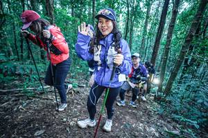 BIB: 
                            <button type="button" onclick="openModal(26663465)" class="btn btn-primary btn-sm float-right btn-popup" data-toggle="modal" data-target=".modal-high-quality">
                        <i class="fas fa-shopping-cart"></i> Add to Cart
                    </button>
                                            <button type="button" onclick="isThisMe(26663465, true)" class="btn btn-success btn-sm float-right btn-popup btn-isme hidden" data-toggle="tooltip" data-placement="bottom" title="นี่คือรูปของคุณใช่ไหม คลิกที่นี่เพื่อเอาเข้าอัลบั้ม">
                        <i class="fas fa-plus"></i> Add to album
                    </button>
                    <button type="button" onclick="isThisMe(26663465, false)" class="btn btn-warning btn-sm float-right btn-popup btn-isnotme hidden">
                        <i class="fas fa-ban"></i> Remove from album
                    </button>