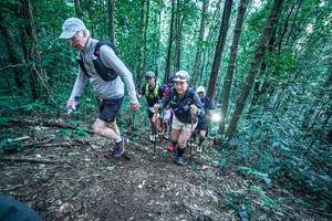 BIB: 
                            <button type="button" onclick="openModal(26657394)" class="btn btn-primary btn-sm float-right btn-popup" data-toggle="modal" data-target=".modal-high-quality">
                        <i class="fas fa-shopping-cart"></i> Add to Cart
                    </button>
                                            <button type="button" onclick="isThisMe(26657394, true)" class="btn btn-success btn-sm float-right btn-popup btn-isme hidden" data-toggle="tooltip" data-placement="bottom" title="นี่คือรูปของคุณใช่ไหม คลิกที่นี่เพื่อเอาเข้าอัลบั้ม">
                        <i class="fas fa-plus"></i> Add to album
                    </button>
                    <button type="button" onclick="isThisMe(26657394, false)" class="btn btn-warning btn-sm float-right btn-popup btn-isnotme hidden">
                        <i class="fas fa-ban"></i> Remove from album
                    </button>