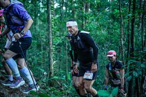 BIB: 
                            <button type="button" onclick="openModal(26640114)" class="btn btn-primary btn-sm float-right btn-popup" data-toggle="modal" data-target=".modal-high-quality">
                        <i class="fas fa-shopping-cart"></i> Add to Cart
                    </button>
                                            <button type="button" onclick="isThisMe(26640114, true)" class="btn btn-success btn-sm float-right btn-popup btn-isme hidden" data-toggle="tooltip" data-placement="bottom" title="นี่คือรูปของคุณใช่ไหม คลิกที่นี่เพื่อเอาเข้าอัลบั้ม">
                        <i class="fas fa-plus"></i> Add to album
                    </button>
                    <button type="button" onclick="isThisMe(26640114, false)" class="btn btn-warning btn-sm float-right btn-popup btn-isnotme hidden">
                        <i class="fas fa-ban"></i> Remove from album
                    </button>