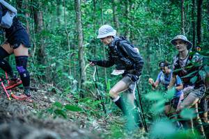 BIB: 
                            <button type="button" onclick="openModal(26644557)" class="btn btn-primary btn-sm float-right btn-popup" data-toggle="modal" data-target=".modal-high-quality">
                        <i class="fas fa-shopping-cart"></i> Add to Cart
                    </button>
                                            <button type="button" onclick="isThisMe(26644557, true)" class="btn btn-success btn-sm float-right btn-popup btn-isme hidden" data-toggle="tooltip" data-placement="bottom" title="นี่คือรูปของคุณใช่ไหม คลิกที่นี่เพื่อเอาเข้าอัลบั้ม">
                        <i class="fas fa-plus"></i> Add to album
                    </button>
                    <button type="button" onclick="isThisMe(26644557, false)" class="btn btn-warning btn-sm float-right btn-popup btn-isnotme hidden">
                        <i class="fas fa-ban"></i> Remove from album
                    </button>