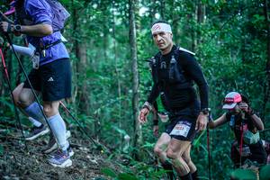 BIB: 
                            <button type="button" onclick="openModal(26640117)" class="btn btn-primary btn-sm float-right btn-popup" data-toggle="modal" data-target=".modal-high-quality">
                        <i class="fas fa-shopping-cart"></i> Add to Cart
                    </button>
                                            <button type="button" onclick="isThisMe(26640117, true)" class="btn btn-success btn-sm float-right btn-popup btn-isme hidden" data-toggle="tooltip" data-placement="bottom" title="นี่คือรูปของคุณใช่ไหม คลิกที่นี่เพื่อเอาเข้าอัลบั้ม">
                        <i class="fas fa-plus"></i> Add to album
                    </button>
                    <button type="button" onclick="isThisMe(26640117, false)" class="btn btn-warning btn-sm float-right btn-popup btn-isnotme hidden">
                        <i class="fas fa-ban"></i> Remove from album
                    </button>