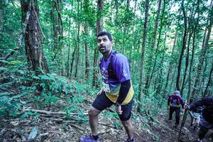 BIB: 
                            <button type="button" onclick="openModal(26661602)" class="btn btn-primary btn-sm float-right btn-popup" data-toggle="modal" data-target=".modal-high-quality">
                        <i class="fas fa-shopping-cart"></i> Add to Cart
                    </button>
                                            <button type="button" onclick="isThisMe(26661602, true)" class="btn btn-success btn-sm float-right btn-popup btn-isme hidden" data-toggle="tooltip" data-placement="bottom" title="นี่คือรูปของคุณใช่ไหม คลิกที่นี่เพื่อเอาเข้าอัลบั้ม">
                        <i class="fas fa-plus"></i> Add to album
                    </button>
                    <button type="button" onclick="isThisMe(26661602, false)" class="btn btn-warning btn-sm float-right btn-popup btn-isnotme hidden">
                        <i class="fas fa-ban"></i> Remove from album
                    </button>