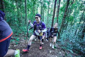 BIB: 
                            <button type="button" onclick="openModal(26658074)" class="btn btn-primary btn-sm float-right btn-popup" data-toggle="modal" data-target=".modal-high-quality">
                        <i class="fas fa-shopping-cart"></i> Add to Cart
                    </button>
                                            <button type="button" onclick="isThisMe(26658074, true)" class="btn btn-success btn-sm float-right btn-popup btn-isme hidden" data-toggle="tooltip" data-placement="bottom" title="นี่คือรูปของคุณใช่ไหม คลิกที่นี่เพื่อเอาเข้าอัลบั้ม">
                        <i class="fas fa-plus"></i> Add to album
                    </button>
                    <button type="button" onclick="isThisMe(26658074, false)" class="btn btn-warning btn-sm float-right btn-popup btn-isnotme hidden">
                        <i class="fas fa-ban"></i> Remove from album
                    </button>