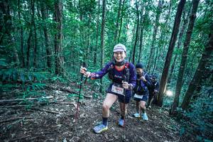 BIB: 
                            <button type="button" onclick="openModal(26664099)" class="btn btn-primary btn-sm float-right btn-popup" data-toggle="modal" data-target=".modal-high-quality">
                        <i class="fas fa-shopping-cart"></i> Add to Cart
                    </button>
                                            <button type="button" onclick="isThisMe(26664099, true)" class="btn btn-success btn-sm float-right btn-popup btn-isme hidden" data-toggle="tooltip" data-placement="bottom" title="นี่คือรูปของคุณใช่ไหม คลิกที่นี่เพื่อเอาเข้าอัลบั้ม">
                        <i class="fas fa-plus"></i> Add to album
                    </button>
                    <button type="button" onclick="isThisMe(26664099, false)" class="btn btn-warning btn-sm float-right btn-popup btn-isnotme hidden">
                        <i class="fas fa-ban"></i> Remove from album
                    </button>