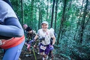 BIB: 
                            <button type="button" onclick="openModal(26663975)" class="btn btn-primary btn-sm float-right btn-popup" data-toggle="modal" data-target=".modal-high-quality">
                        <i class="fas fa-shopping-cart"></i> Add to Cart
                    </button>
                                            <button type="button" onclick="isThisMe(26663975, true)" class="btn btn-success btn-sm float-right btn-popup btn-isme hidden" data-toggle="tooltip" data-placement="bottom" title="นี่คือรูปของคุณใช่ไหม คลิกที่นี่เพื่อเอาเข้าอัลบั้ม">
                        <i class="fas fa-plus"></i> Add to album
                    </button>
                    <button type="button" onclick="isThisMe(26663975, false)" class="btn btn-warning btn-sm float-right btn-popup btn-isnotme hidden">
                        <i class="fas fa-ban"></i> Remove from album
                    </button>