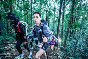 BIB: 
                            <button type="button" onclick="openModal(26663125)" class="btn btn-primary btn-sm float-right btn-popup" data-toggle="modal" data-target=".modal-high-quality">
                        <i class="fas fa-shopping-cart"></i> Add to Cart
                    </button>
                                            <button type="button" onclick="isThisMe(26663125, true)" class="btn btn-success btn-sm float-right btn-popup btn-isme hidden" data-toggle="tooltip" data-placement="bottom" title="นี่คือรูปของคุณใช่ไหม คลิกที่นี่เพื่อเอาเข้าอัลบั้ม">
                        <i class="fas fa-plus"></i> Add to album
                    </button>
                    <button type="button" onclick="isThisMe(26663125, false)" class="btn btn-warning btn-sm float-right btn-popup btn-isnotme hidden">
                        <i class="fas fa-ban"></i> Remove from album
                    </button>