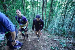 BIB: 
                            <button type="button" onclick="openModal(26640802)" class="btn btn-primary btn-sm float-right btn-popup" data-toggle="modal" data-target=".modal-high-quality">
                        <i class="fas fa-shopping-cart"></i> Add to Cart
                    </button>
                                            <button type="button" onclick="isThisMe(26640802, true)" class="btn btn-success btn-sm float-right btn-popup btn-isme hidden" data-toggle="tooltip" data-placement="bottom" title="นี่คือรูปของคุณใช่ไหม คลิกที่นี่เพื่อเอาเข้าอัลบั้ม">
                        <i class="fas fa-plus"></i> Add to album
                    </button>
                    <button type="button" onclick="isThisMe(26640802, false)" class="btn btn-warning btn-sm float-right btn-popup btn-isnotme hidden">
                        <i class="fas fa-ban"></i> Remove from album
                    </button>