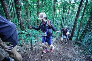 BIB: 
                            <button type="button" onclick="openModal(26640259)" class="btn btn-primary btn-sm float-right btn-popup" data-toggle="modal" data-target=".modal-high-quality">
                        <i class="fas fa-shopping-cart"></i> Add to Cart
                    </button>
                                            <button type="button" onclick="isThisMe(26640259, true)" class="btn btn-success btn-sm float-right btn-popup btn-isme hidden" data-toggle="tooltip" data-placement="bottom" title="นี่คือรูปของคุณใช่ไหม คลิกที่นี่เพื่อเอาเข้าอัลบั้ม">
                        <i class="fas fa-plus"></i> Add to album
                    </button>
                    <button type="button" onclick="isThisMe(26640259, false)" class="btn btn-warning btn-sm float-right btn-popup btn-isnotme hidden">
                        <i class="fas fa-ban"></i> Remove from album
                    </button>