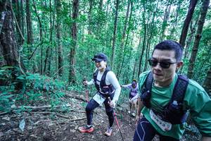 BIB: 
                            <button type="button" onclick="openModal(26651209)" class="btn btn-primary btn-sm float-right btn-popup" data-toggle="modal" data-target=".modal-high-quality">
                        <i class="fas fa-shopping-cart"></i> Add to Cart
                    </button>
                                            <button type="button" onclick="isThisMe(26651209, true)" class="btn btn-success btn-sm float-right btn-popup btn-isme hidden" data-toggle="tooltip" data-placement="bottom" title="นี่คือรูปของคุณใช่ไหม คลิกที่นี่เพื่อเอาเข้าอัลบั้ม">
                        <i class="fas fa-plus"></i> Add to album
                    </button>
                    <button type="button" onclick="isThisMe(26651209, false)" class="btn btn-warning btn-sm float-right btn-popup btn-isnotme hidden">
                        <i class="fas fa-ban"></i> Remove from album
                    </button>