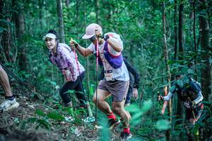 BIB: 
                            <button type="button" onclick="openModal(26640477)" class="btn btn-primary btn-sm float-right btn-popup" data-toggle="modal" data-target=".modal-high-quality">
                        <i class="fas fa-shopping-cart"></i> Add to Cart
                    </button>
                                            <button type="button" onclick="isThisMe(26640477, true)" class="btn btn-success btn-sm float-right btn-popup btn-isme hidden" data-toggle="tooltip" data-placement="bottom" title="นี่คือรูปของคุณใช่ไหม คลิกที่นี่เพื่อเอาเข้าอัลบั้ม">
                        <i class="fas fa-plus"></i> Add to album
                    </button>
                    <button type="button" onclick="isThisMe(26640477, false)" class="btn btn-warning btn-sm float-right btn-popup btn-isnotme hidden">
                        <i class="fas fa-ban"></i> Remove from album
                    </button>