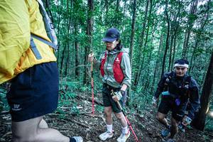 BIB: 
                            <button type="button" onclick="openModal(26664070)" class="btn btn-primary btn-sm float-right btn-popup" data-toggle="modal" data-target=".modal-high-quality">
                        <i class="fas fa-shopping-cart"></i> Add to Cart
                    </button>
                                            <button type="button" onclick="isThisMe(26664070, true)" class="btn btn-success btn-sm float-right btn-popup btn-isme hidden" data-toggle="tooltip" data-placement="bottom" title="นี่คือรูปของคุณใช่ไหม คลิกที่นี่เพื่อเอาเข้าอัลบั้ม">
                        <i class="fas fa-plus"></i> Add to album
                    </button>
                    <button type="button" onclick="isThisMe(26664070, false)" class="btn btn-warning btn-sm float-right btn-popup btn-isnotme hidden">
                        <i class="fas fa-ban"></i> Remove from album
                    </button>