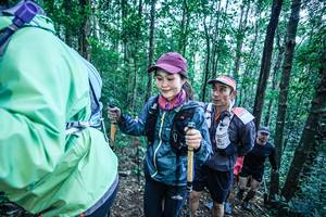 BIB: 
                            <button type="button" onclick="openModal(26663914)" class="btn btn-primary btn-sm float-right btn-popup" data-toggle="modal" data-target=".modal-high-quality">
                        <i class="fas fa-shopping-cart"></i> Add to Cart
                    </button>
                                            <button type="button" onclick="isThisMe(26663914, true)" class="btn btn-success btn-sm float-right btn-popup btn-isme hidden" data-toggle="tooltip" data-placement="bottom" title="นี่คือรูปของคุณใช่ไหม คลิกที่นี่เพื่อเอาเข้าอัลบั้ม">
                        <i class="fas fa-plus"></i> Add to album
                    </button>
                    <button type="button" onclick="isThisMe(26663914, false)" class="btn btn-warning btn-sm float-right btn-popup btn-isnotme hidden">
                        <i class="fas fa-ban"></i> Remove from album
                    </button>