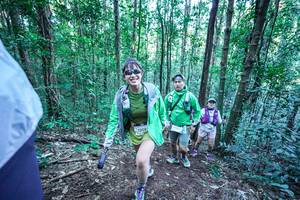 BIB: 
                            <button type="button" onclick="openModal(26651424)" class="btn btn-primary btn-sm float-right btn-popup" data-toggle="modal" data-target=".modal-high-quality">
                        <i class="fas fa-shopping-cart"></i> Add to Cart
                    </button>
                                            <button type="button" onclick="isThisMe(26651424, true)" class="btn btn-success btn-sm float-right btn-popup btn-isme hidden" data-toggle="tooltip" data-placement="bottom" title="นี่คือรูปของคุณใช่ไหม คลิกที่นี่เพื่อเอาเข้าอัลบั้ม">
                        <i class="fas fa-plus"></i> Add to album
                    </button>
                    <button type="button" onclick="isThisMe(26651424, false)" class="btn btn-warning btn-sm float-right btn-popup btn-isnotme hidden">
                        <i class="fas fa-ban"></i> Remove from album
                    </button>