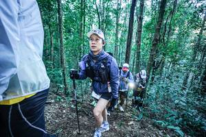 BIB: 
                            <button type="button" onclick="openModal(26661919)" class="btn btn-primary btn-sm float-right btn-popup" data-toggle="modal" data-target=".modal-high-quality">
                        <i class="fas fa-shopping-cart"></i> Add to Cart
                    </button>
                                            <button type="button" onclick="isThisMe(26661919, true)" class="btn btn-success btn-sm float-right btn-popup btn-isme hidden" data-toggle="tooltip" data-placement="bottom" title="นี่คือรูปของคุณใช่ไหม คลิกที่นี่เพื่อเอาเข้าอัลบั้ม">
                        <i class="fas fa-plus"></i> Add to album
                    </button>
                    <button type="button" onclick="isThisMe(26661919, false)" class="btn btn-warning btn-sm float-right btn-popup btn-isnotme hidden">
                        <i class="fas fa-ban"></i> Remove from album
                    </button>